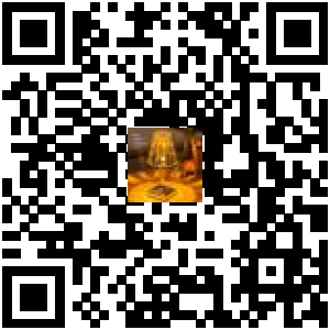 Code QR du produit