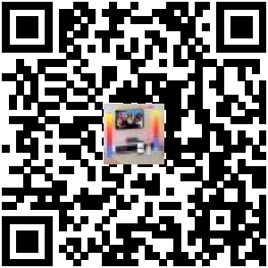 Code QR du produit