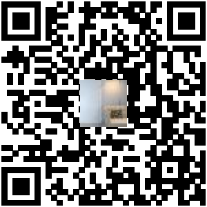 Code QR du produit