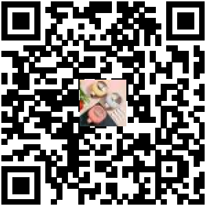 Code QR du produit
