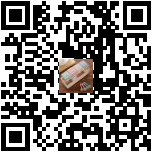 Code QR du produit