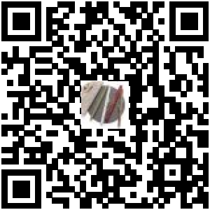 Code QR du produit