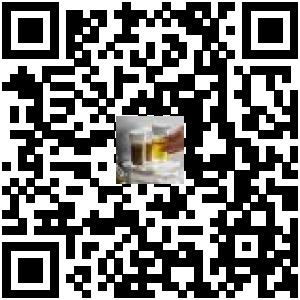 Code QR du produit