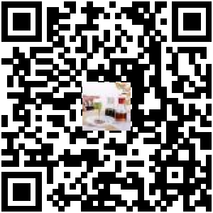 Code QR du produit
