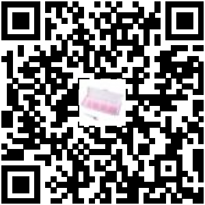 Code QR du produit