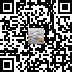 Code QR du produit