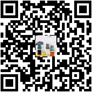 Code QR du produit