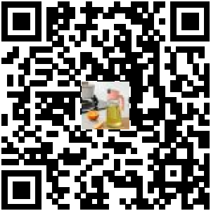 Code QR du produit