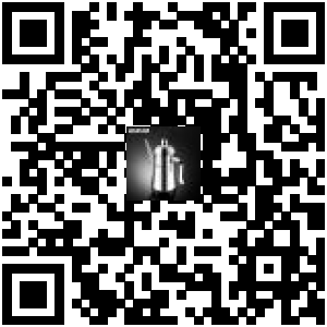 Code QR du produit