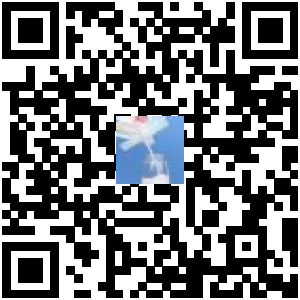 Code QR du produit