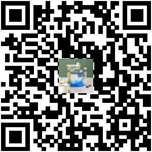 Code QR du produit