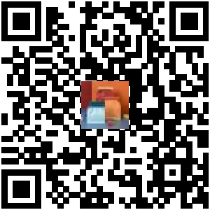 Code QR du produit