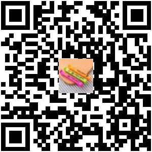 Code QR du produit