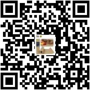 Code QR du produit