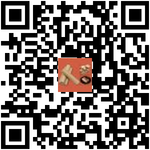 Code QR du produit