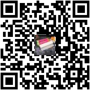 Code QR du produit