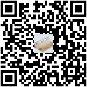 Code QR du produit