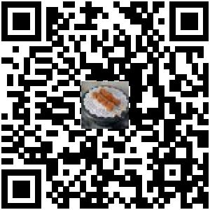 Code QR du produit