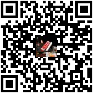 Code QR du produit