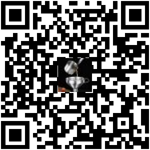 Code QR du produit