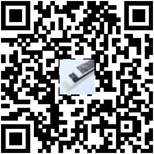Code QR du produit