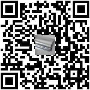 Code QR du produit
