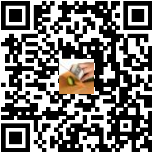 Code QR du produit