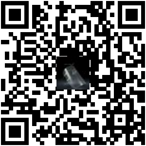 Code QR du produit