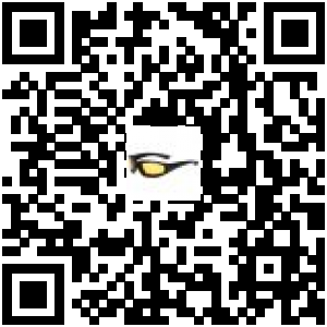 Code QR du produit