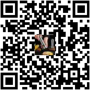 Code QR du produit