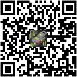 Code QR du produit