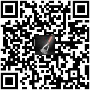 Code QR du produit