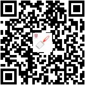 Code QR du produit