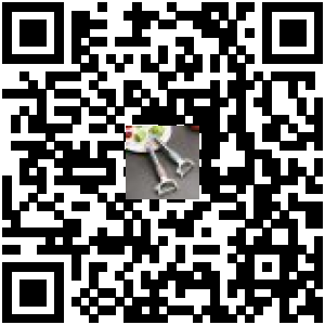 Code QR du produit