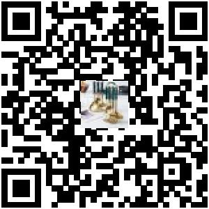 Code QR du produit