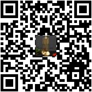 Code QR du produit