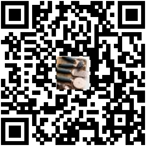 Code QR du produit