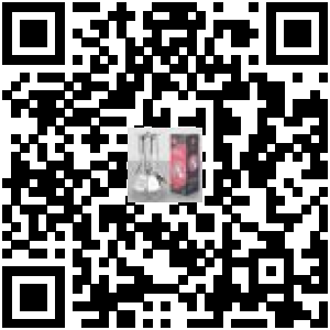 Code QR du produit