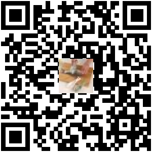 Code QR du produit