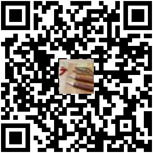 Code QR du produit