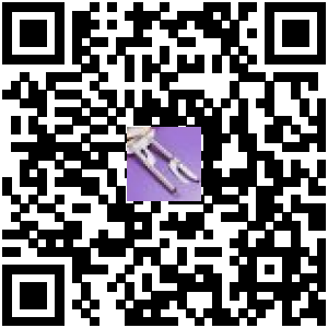 Code QR du produit