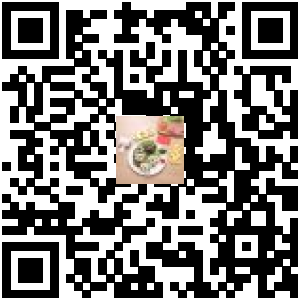 Code QR du produit