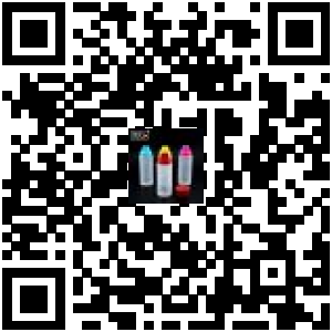 Code QR du produit