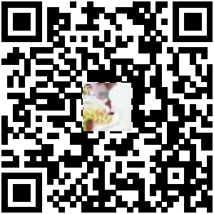 Code QR du produit