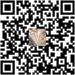 Code QR du produit