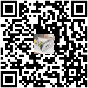 Code QR du produit