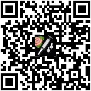 Code QR du produit