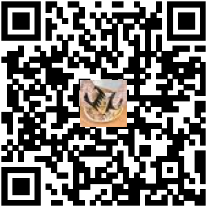 Code QR du produit
