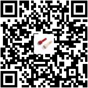 Code QR du produit