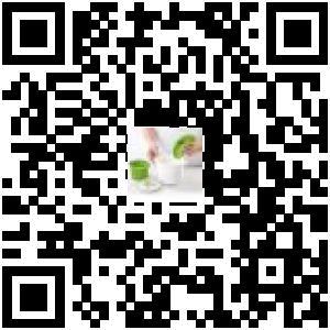Code QR du produit
